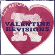 The Reflex - Want Your Body (The Reflex Revision)