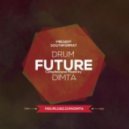 Dimta - DRUM FUTURE #2 (Compiled and Mixed by Dimta)
