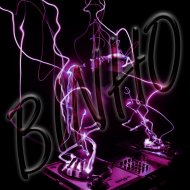 DJ Binho© - Midnight Thoughts (Ultra Music Festival Warm Up)