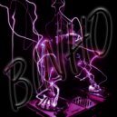 DJ Binho© - Midnight Thoughts (Ultra Music Festival Warm Up)