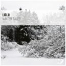 Liglo - Road to Nowhere (Original Mix)