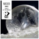 DaveZ - Spirits of the Winter (Original Mix)