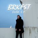 Breakfast & BRKFST - Fate (Original Mix)