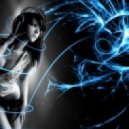 Chriss K - Trance Mix 14.3.2017 (Original Mix)