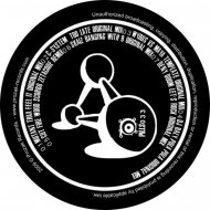 Skaiz - Banging With B (Original Mix)