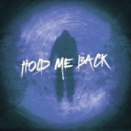 Kayliox & CastNowski - Hold Me Back (Original mix)
