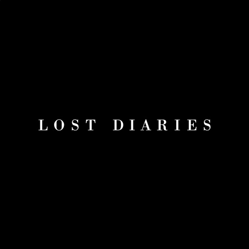 Mikah feat. R.E.M. - Lost Religions (Original Mix)