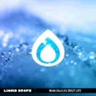 Mark Halflite - The Need (Original mix)