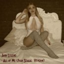 John Legend - All of Me (Ivan Seagal Version)