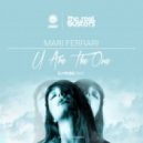 Mari Ferrari - U Are The One (PRIDE Remix)