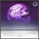 Luna City Express - Victims of the Funk (Dario D\'Attis Dubby Dub)
