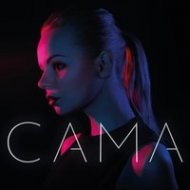 Алиса Вокс - Сама (Original mix)