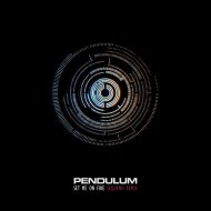 Pendulum - Set Me On Fire (Sequend Remix)