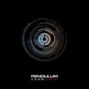 Pendulum - Set Me On Fire (Sequend Remix)