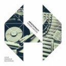 Aristocracy - Last Time (Original Mix)