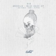 Archila - Music For Living (Original Mix)