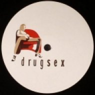 Rob Pearson - Head Talk (Dark Dub Mix)