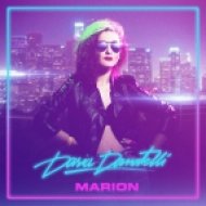 Daria Danatelli - Marion (Original Version)