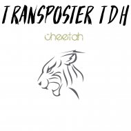 Transposter TDH - Warm By Your Hart (Original Mix)