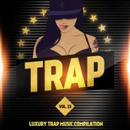 Owl Beatz - My Baby (Original Mix)