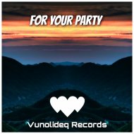 Vaga & Nicko - Leap Up (Original Mix)
