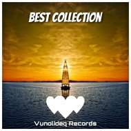 Batller - Outside (Original Mix)