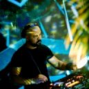 DeepSter aka DJ Ishu - Transcripts 7(Continuous Mix 8) (8)