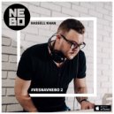 Rassell Khan - VesnaVNEBO 2 ()