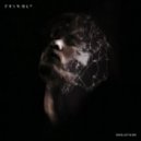 Crywolf feat. Mothica - Silk (Original mix)