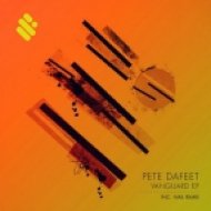 Pete Dafeet - Dub 4 U (Lost In Translation)