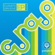 Andrea Curato - Africa Mama (Original Mix)