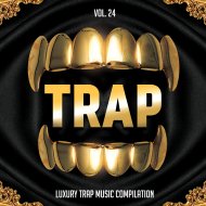 Tripnectar - When It Nomes (Original Mix)