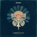 Timboletti - Illegal Juice Bar (Original Mix)