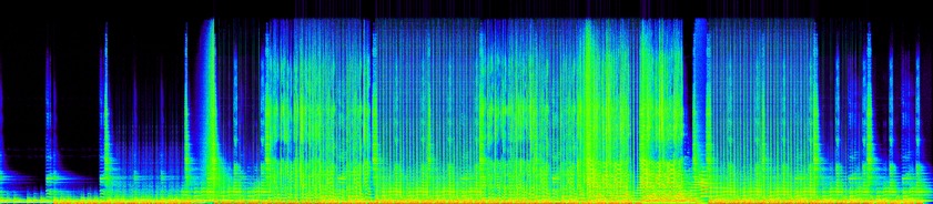 не обвиняй меня remix. spek. не обвиняй меня remix фото. не обвиняй меня remix-spek. картинка не обвиняй меня remix. картинка spek. Получи доступ к безлимитной прослушке сразу после регистрации!