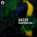 Dazzo - Hanging Tree (Short Mix)