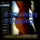 UUSVAN™ - I Like The Way You Move # 2k17 (Original Mix)