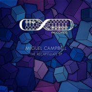 Miguel Campbell - Nu Muzik (Original Mix)