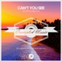 Akora & Mike Stil - Can\'t You See (Original Mix)