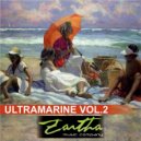 Dina Eve & Dynamic Stab - Yesterday\'s World (Tune off & Rene Sanz Remix)