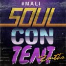 #Mali - Night Room 84 (Original Mix)