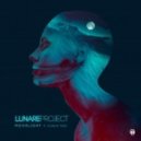 Lunare Project feat. Jaidene Veda - Moonlight (Eric Kupper Remix)