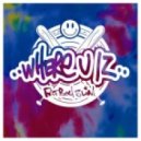 Fatboy Slim - Where U Iz (Original Mix)