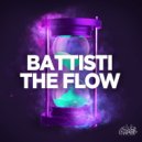 Battisti - The Flow (Original Mix)