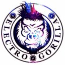 ElectroGorilla - Soul Swingers (Original Mix)