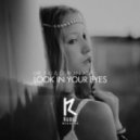 Mr.Nu & Gurkan Asik - Look In Your Eyes (Original Mix)