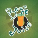 Beat Le Juice - The Boom The Bang (Original Mix)