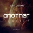 Sergey lavrinenko - Another Reality vol.002 @ Live Dj Set Graal Radio Faces 17.03.2017 ()