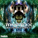 Comatic - Neutralizer (Myrtox Remix)