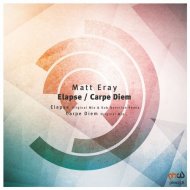 Matt Eray - Carpe Diem (Original Mix)