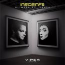 InsideInfo feat. Fable - Glimpse (Paul Hartnoll Remix)